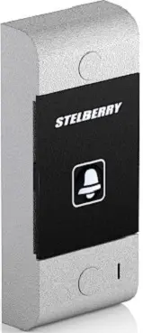 Абонентская панель Stelberry S-120