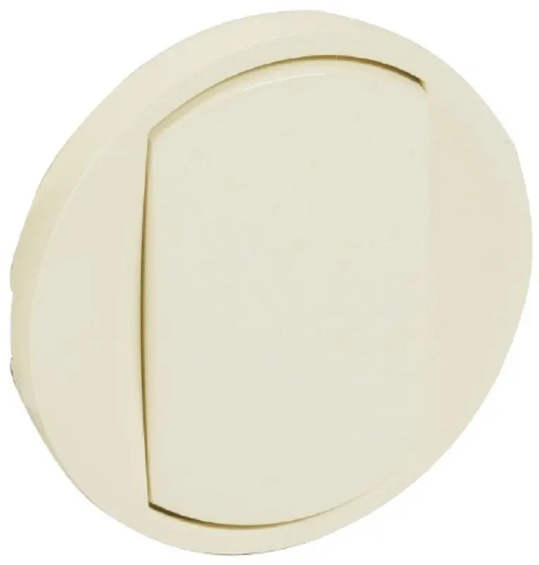 Legrand 066200. Legrand 755001.