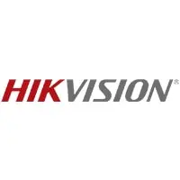 Видеонаблюдение Hikvision