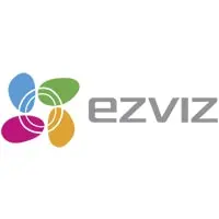 Видеонаблюдение ezviz