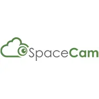 IP камеры SpaseCam
