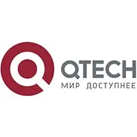 HD TVI регистраторы QTech