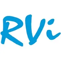 Видеонаблюдение RVI