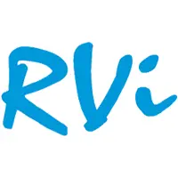 HDTVI регистраторы RVi