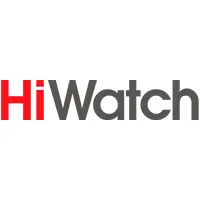 Hiwatch камеры видеонаблюдения