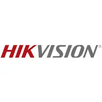 Hikvision камеры видеонаблюдения