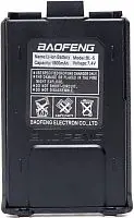 Аккумулятор Baofeng UV-5R (1800 mAh) картинка