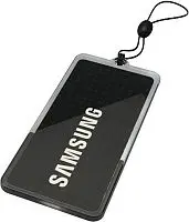 Брелок Mifare 13.56 MHz (Samsung SHS-AKT200K) картинка