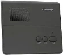 Переговорное устройство Commax CM-801 картинка