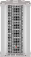 Громкоговоритель колонного типа Roxton CS-810T картинка