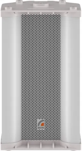 Громкоговоритель колонного типа Roxton CS-810T картинка