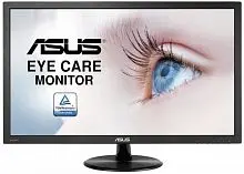 Монитор Asus VP247HAE 23.6'' HDMI картинка