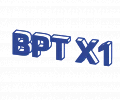 Система BPT X1