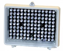 Прожектор Proline PR-IR LED114 картинка