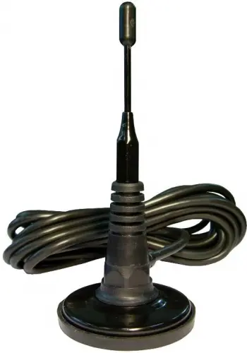 Антенна GSM SMA 905 кабель 1.5-3 м картинка