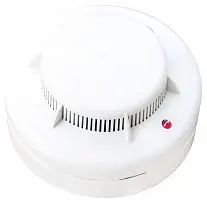 Автономный датчик дыма Сибирский Арсенал ДИП GSM (ИП 212-63А-GSM) картинка