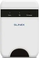 IP конвертер Slinex XR-30IP картинка 