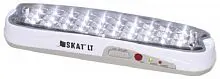 Светильник аварийного освещения Бастион Skat LT-301300 LED Li-ion картинка
