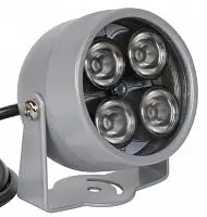 Прожектор PR-IR LED4 картинка