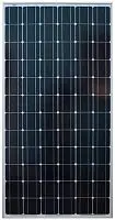 Солнечная батарея SilaSolar SIM200-24 5BB 200Вт картинка
