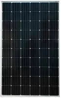 Солнечная батарея SilaSolar SIM250-24 5BB 250Вт картинка