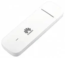 Модем USB 4G LTE  Huawei e3372h-320 картинка