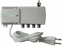 Модулятор Fracarro MOD90S картинка