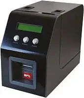 Фискальный блок с принтером и сканером (BFT RS888004)  картинка