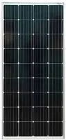 Солнечная батарея SilaSolar SIM180-12 5BB 180Вт картинка