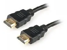 Кабель HDMI Cablexpert CC-HDMI4-0.5M 4K-Series 0.5м картинка