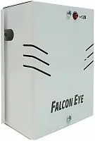Блок питания Falcon Eye FE-FY-5/12 картинка