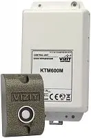 Контроллер Vizit KTM600M картинка 