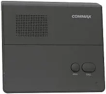 Переговорное устройство Commax CM-800 картинка