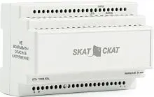 Блок бесперебойного питания SKAT-12DC-1.0 Li-ion
