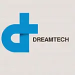 DreamTech