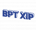 Система BPT XIP
