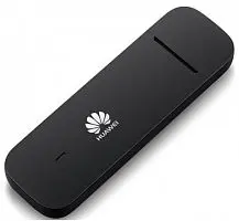 Модем USB 4G LTE MegaFon M150-2 (Huawei E3372h) картинка