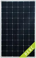 Солнечная батарея SilaSolar SIM300-24-PERC 5BB 300Вт картинка