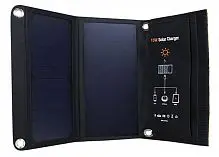 Солнечное зарядное устройство E-Power SLM-15 15 Вт картинка
