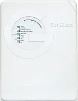 Сетевой контроллер RusGuard ACS-105-CE-B картинка