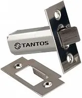 Электромеханическая защелка Tantos TS-EML300 картинка