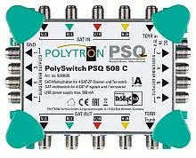 Мультисвитч проходной Polytron PSQ 508 C картинка