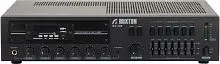 Трансляционный комбинированный усилитель Roxton MX-120 картинка