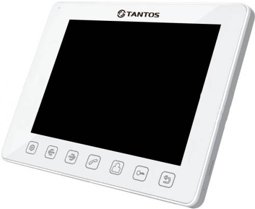 Монитор видеодомофона Tantos Tango+ белый.jpg