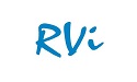 HDCVI камеры RVI