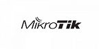 Сетевое оборудование (Mikrotik) Микротик