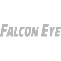 IP камеры Falcon Eye