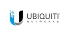 Сетевое оборудование Ubiquiti