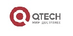 Сетевое оборудование QTECH