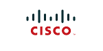 Сетевое оборудование Cisco